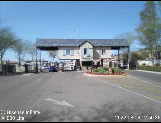 LAND FOR SALE IN AMANDASIG